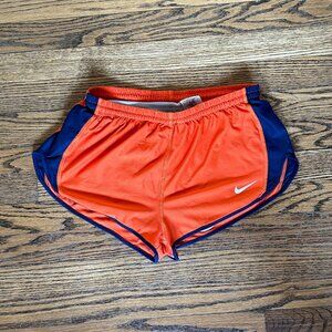 Running Shorts
